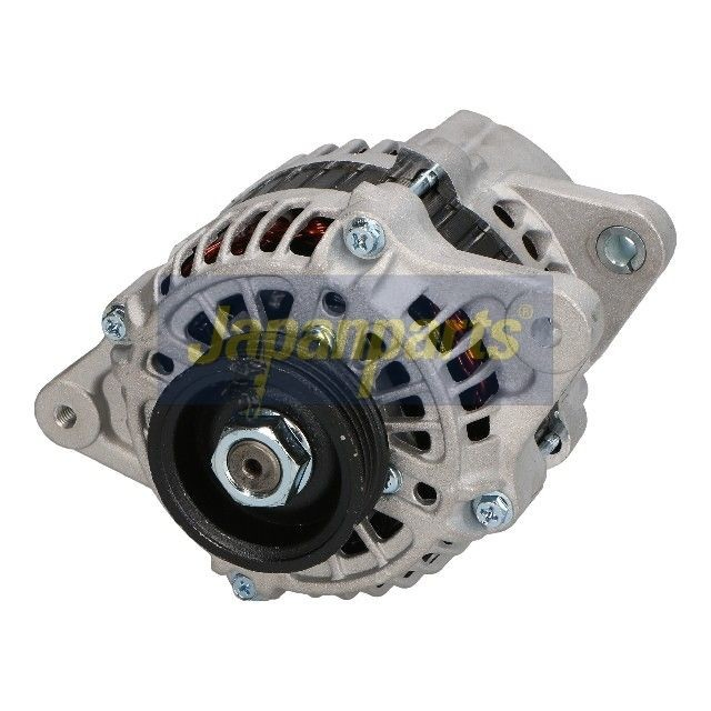  Japan Parts ALC977